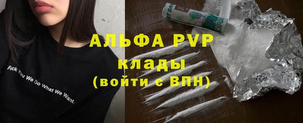 кокс Балахна