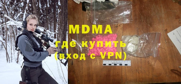 кокс Балахна