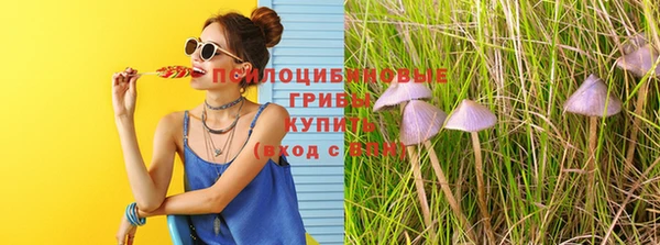 MDMA Баксан