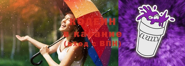 кокс Балахна